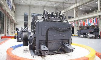 Cement Grinding Machine Manufacturer In India