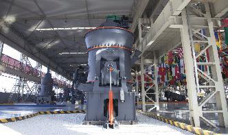 made in india dolomite grinding machine