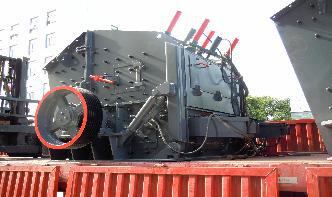 Ironstone Crusher Steam Engine Global Specialized Mining ...