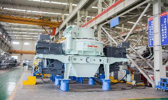 Stone Crusher Plant at Best Price in India