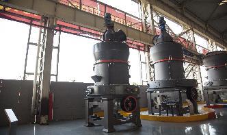 Jaw Crusher Manufacturer,Cone Crusher Supplier,Exporter