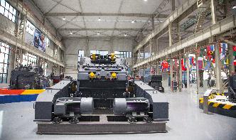 Used jaw crusher machine manufacturers for sale in South ...