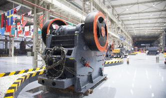 How Govt Can Revive Ajaokuta Steel – 