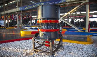 bauxite ore screening equipment for sale sand crushing