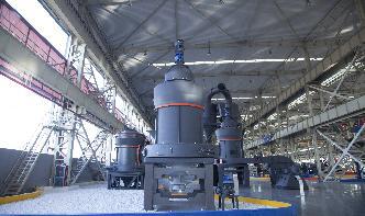 Process Flow Of Vertical Roller Grinding Cement Mill