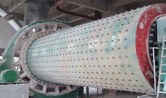 used cement ball mill sale 