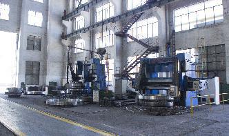 High Quality Cement Clinker Mill Equipment For Cement Grinding