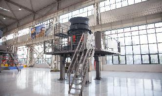 manufacturer of soybean crusher