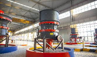 how much are 500 tones per hour cone crusher | worldcrushers