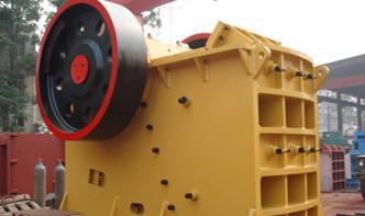 Marble Mining Machinery And Equipment List