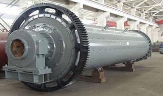 used cement ball mill for sale 