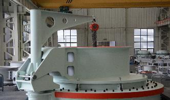 jaw crusher for sale in ontario canada