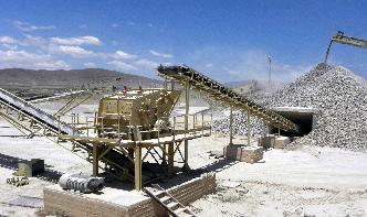 Used Stone Crusher For Sale Usa
