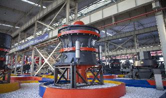 Grinder Mill Machine In China shanghai WorldBid B2B Market
