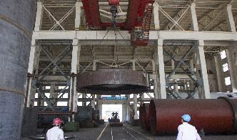 cement clinker grinding plant used want to buy[mining plant]