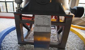 pulverizer used in limestone BINQ Mining