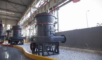 mica crushing and grinding project manufacturer for sale