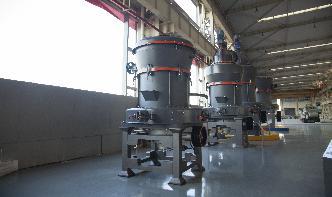 vertical cement grinding mill operating manual