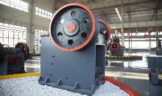 how to align a ball mill pinion and girth gear | Mining ...