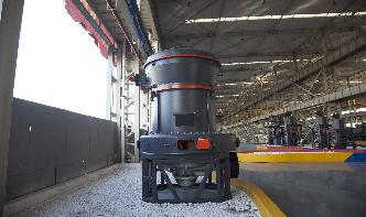 Rock Jaw crusher 600x900 Manufacturer certified By ce Iso Gost