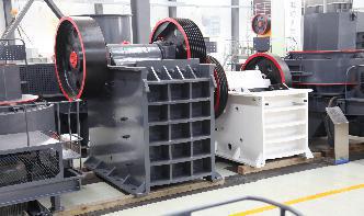 copper jaw crusher manufacturer in angola