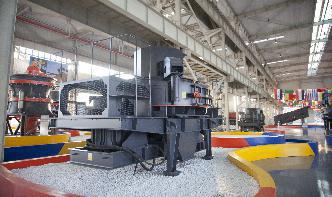 Classification and advantages of mobile crushing station ...