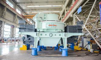 supplier for roller crusher in south africa