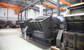 Fabo Company | Mobile Crusher Plants | Mobile Crusher And ...