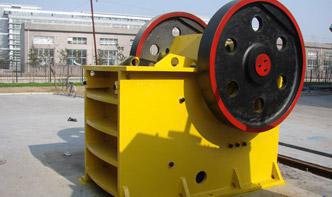 Elevated Grinding Mill In India Suppliers Dubai