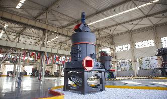 grinding machine for calcium carbonate indonesia