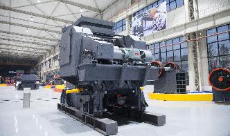 High Speed Hammer Mill Crusher With Low Price For Sale ...