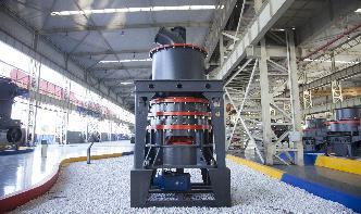 cement grinding machine manufacturer in india