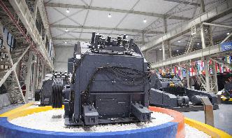 Quarry project cyanite crusher machine Manufacturers