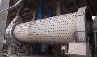 Low Cost Aggregate Crushing Plant Mine Belt Conveyor