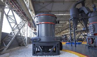 cost of a copper concentrator plant | Solution for ore mining