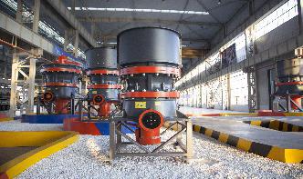 Ball Mill Loading Dry Milling