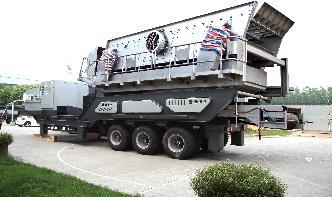 Aggregate Equipment Manufacturer | ELRUS Aggregate Systems