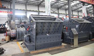 Mobile grinding mill for ore Loesche