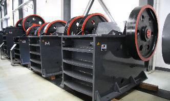 Harga rotary dryer bekas Henan Mining Machinery Co., Ltd.