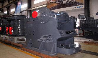 Used dolomite three roll mill machine philippines Henan ...