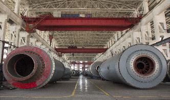 ball mill for sale australia old CPY manufacturers
