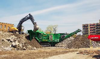 Civil Construction Equipment Industry Thrives In The Face ...