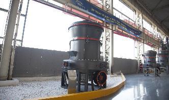 carbon grinding machine to make carbon powder