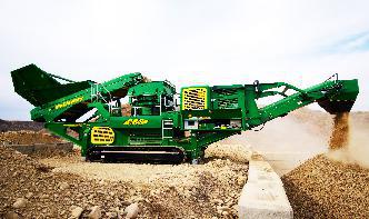 small portable rock crushers for sale africa– Rock Crusher ...