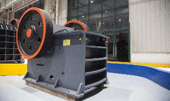 difference between gyratory and jaw crusher