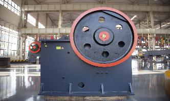 various methods available for iron ore beneficiation