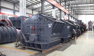 Xinxiang Greatwall Mining Machinery Co., Ltd cranes ...