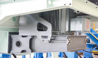 Jaw Crusher Price India, Wholesale Suppliers Alibaba