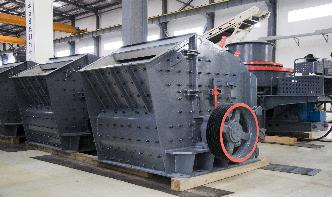 Girth Gear Alignment For Cement Mill Khd Rock Crusher Mill