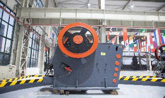 Roller Ash Crushers And Milling Machines Manufacturers In ...